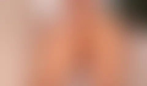 Entspannen mit Dildo im A***h đđ„đ