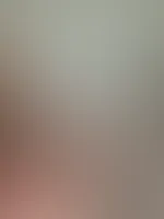 Zu zweit ist es nur halb so langweilig ♥️
