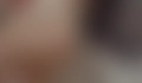 Ich zeige dir jeden Zentimeter meines Körpers ❤️