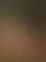 ☺️