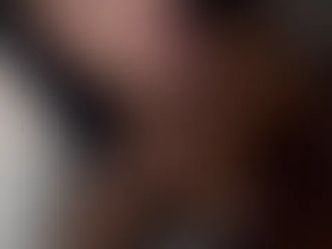 Ich muss es mir einfach jeden Tag besorgen 😈😏
