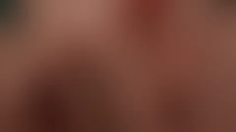 Milf Mona is pleasuring herself and I catch her in the act