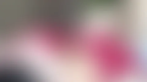 Nahaufnahme 🍒🤭
