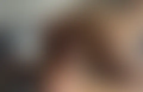 das tägliche work out darf nicht zu kurz kommen ;) meinst du nicht auch ;)?