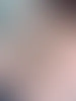 Willst du dich zu mir legen? ðŸ¤