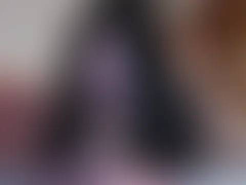 Erster Gruppensex vor der Kamera 2