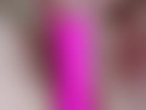 Mmmhhhhh.....wenn ich online bin.... kannst du mich für spontane Cam Sessions haben 😏