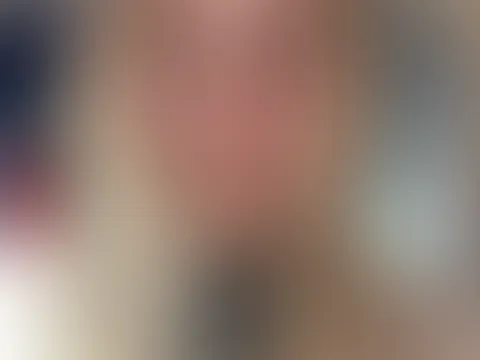 ☀️ Fensterplatz, gute Musik und ein bisschen Tagträumen. 💕✨