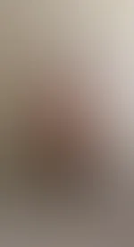 Kommst du mit ?