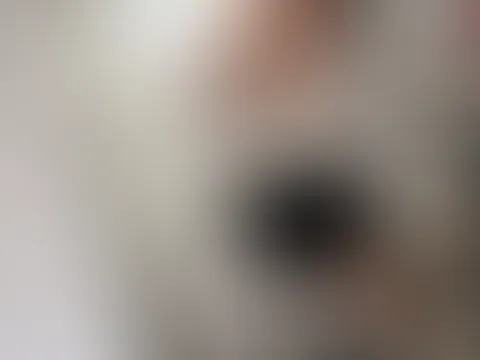 Büro Maus wartet auf Dich. 😛