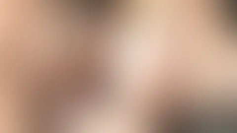 Feuchte Angelegenheit