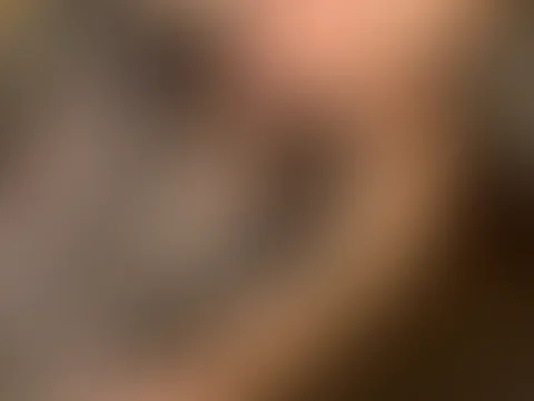 Facesetting mit NS in seinen 👄