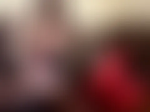 Hey 👋