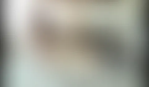 OMG! Feuchte Träume