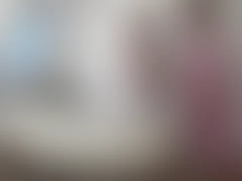 Massage eskaliert! Ungefragt reingespritzt!