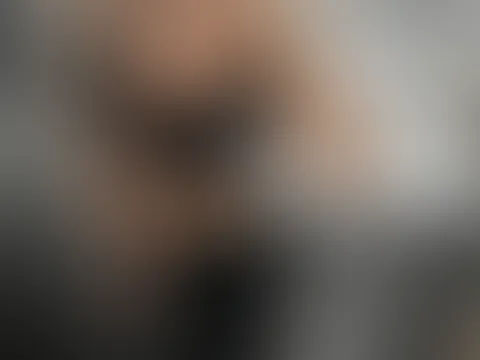 gerade geil mein Sexgott ?