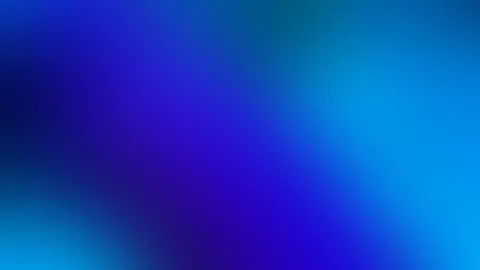 bisschen farbe kriegen