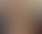 🔥❤️ mein heißer Body für dich 😇❤️