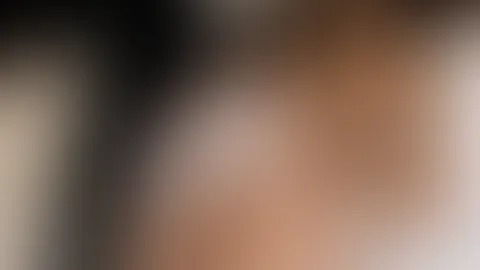 I want to be properly used, fucked and covered in cum today… who’s up for it? 😜