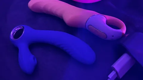 This is how I pass the time 🔥
