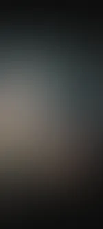 Wer steht auf Nylons? Ich liebe das Gefühl von Nylon auf meiner Haut *-*