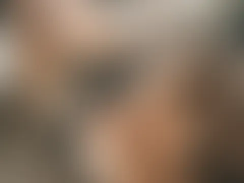 Neu🔥