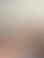 Ich warte auf dich in Löffelchen Stellung😈🍆💦 Für Abonnenten kostenlos!