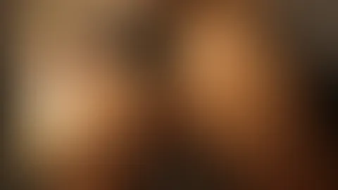 Ich weiß genau, wie ich deine Aufmerksamkeit bekomme 😏😈