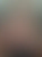 Thank you ❤️ Here my big boobs for you 🤭