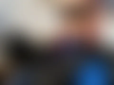 Liebe Grüße aus der Stadt 🥰💋❤️🔥
