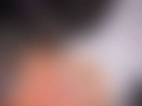 Geiler USER-AnalF**k und das ganze 20 Minuten lang