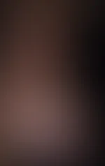 Feed Post