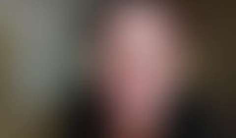 GEMÜSE-CHALLENGE!!! Ich f**ke mich durch meine Speisekammer. Hey du, wie du ja weißt, komme ich immer auf die verrücktesten Ideen... dieses Mal habe ich mich gefragt welches Gemüse es mir wohl am bes