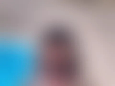 Bin jetzt online falls du verstehst was ich meine ;)
