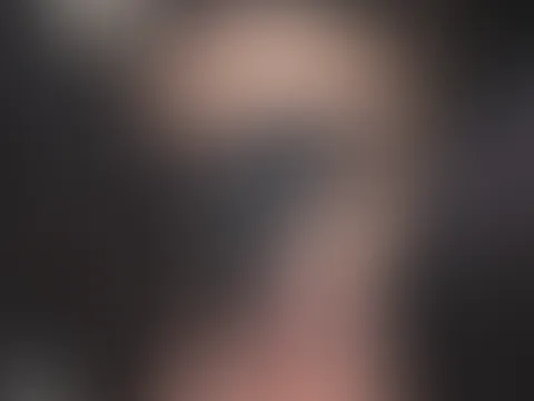 Mein geiler Torso F**k