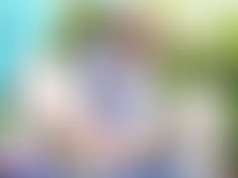 Mit der Möhre an der Autobahn besorgt 😱