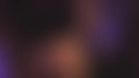 Wollen wir direkt vor’m Spiegel loslegen?🐱