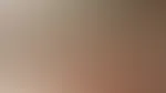 Es wird heftig! Ich saue mich von oben bis unten mit Öl ein! Morgen (01.05) von 21-21:30 kannst du meine geile Ölshow in der Cam genießen und zwar, für nur 0,99 Cent! Das lass dir auf keinen Fall entg