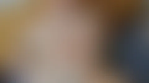 Nackt , Heiß, Sexy?