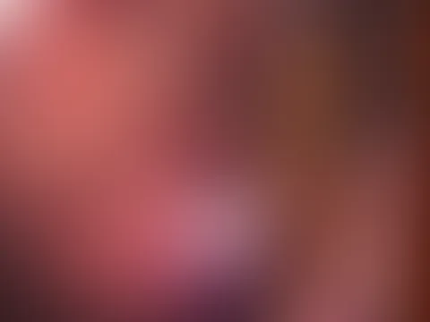 Guten Rutsch ins neue Jahr meine Süßen 😘