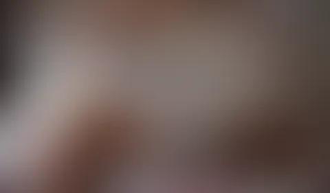 Unterwäsche 4 Tage lang getragen und ein Orgasmus