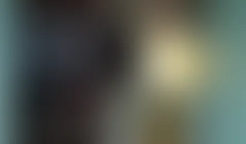 Wollte mich Mal vorstellen 🤫😘