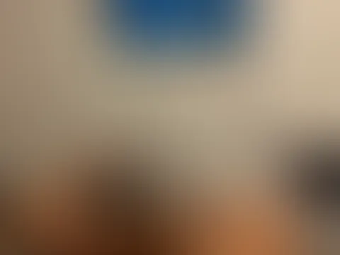 Kampfabend oder doch lieber etwas anderes? 🥊😉 Gestern Abend habe ich es mir gemütlich gemacht und Octagon 91 geschaut. 🥊📺 Jetzt bin ich neugierig: Schaust du auch Kampfsport oder bist du eher Team