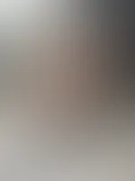 Das war wieder richtig geil😋. Mit einem Dildo in der P***y und den Massagestab dazu😮. Zum Glück war es ein Ledersessel🤭, wurde ganz schön nass da unten🥵
