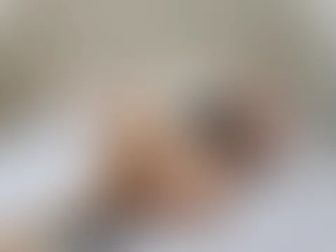 Ich hab wie ich kleiner war mal Blasinstrumente gespielt🫣 Vielleicht kann ich deswegen so gut B****n?🤔🙈💋