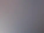 "Von der rasierten M****i zur wilden Milf-P***y" Seht meine unglaubliche Entwicklung: Anfangs glatt und eng, heute eine große Milf-P***y durch viele heiße Erlebnisse in Swingerclubs, Sexkinos und Fis