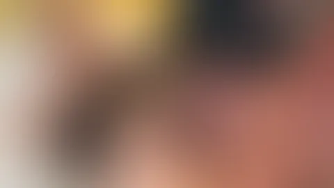 🔥 Hotel in Berlin, ganz allein … 😈🖤 Kein Mann, keine Regeln – nur ich, ein Hotelzimmer und jede Menge freche Gedanken. 😏💋