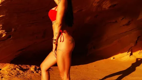🔥 Hot Summer – kannst du widerstehen? 😈