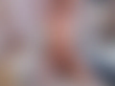 sie mag es eben gerne kinky 😁😉