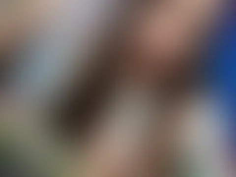 Dildo oder dein S*****z? 🤤😈